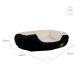 Cama para mascotas Mod. Pluto (Talla M) - Foto 7