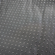 Cama para mascotas Mod. Pluto (Talla M) - Foto 10