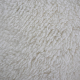 Cama para mascotas Mod. Pluto (Talla M) - Foto 11