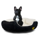 Cama para mascotas Mod. Pluto (Talla M) - Foto 13
