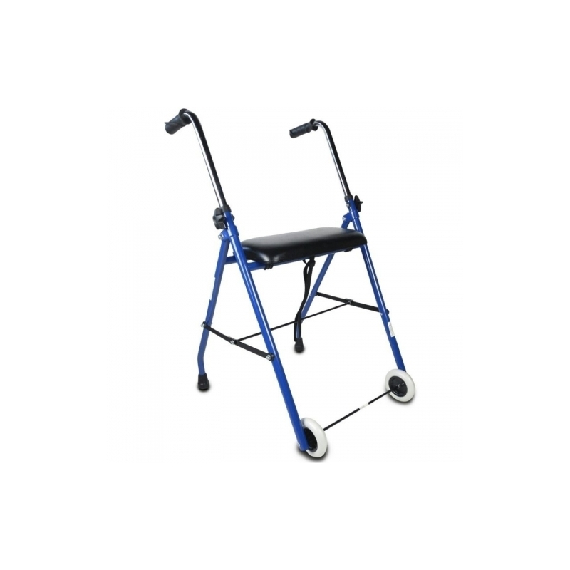 https://www.queralto.com/359519-thickbox_default/andador-para-ancianos-plegable-asiento-2-ruedas-azul-merida-clinicalfy.jpg