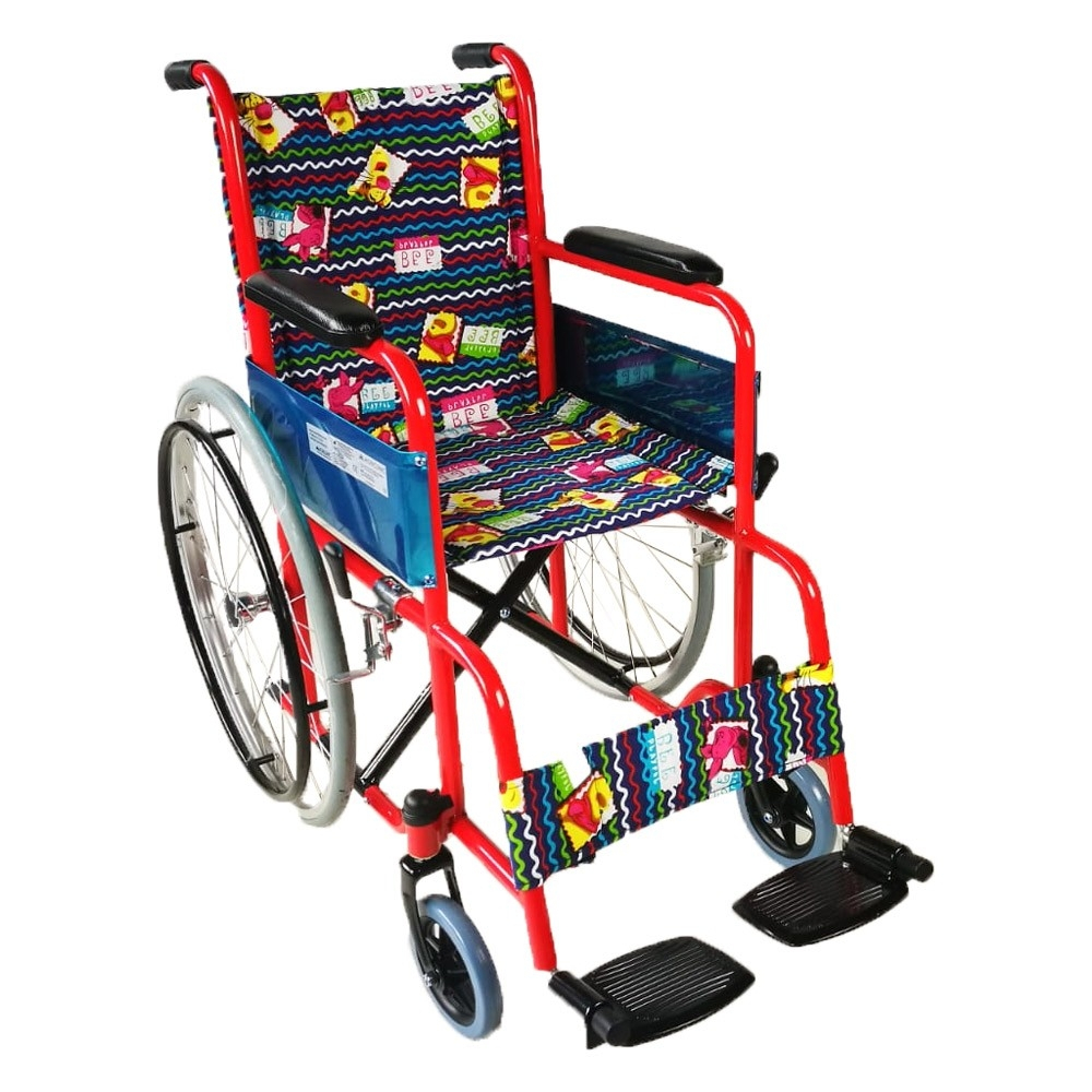Cinturón completo de sujeción para silla de ruedas.Comprar en tienda de  ortopedia de calidad, con precios bajos y ofertas.