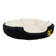 Cama para mascotas | Varias tallas | Modelo Pluto | Mobiclinic - Foto 3