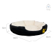 Cama para mascotas Mod. Pluto (Talla M) - Foto 8