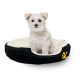 Cama para mascotas | Varias tallas | Modelo Pluto | Mobiclinic - Foto 12