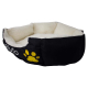 ¡Personalízalo! | Cama para mascotas | Varias tallas | Customiza tus productos | Plegable | Pluto | Mobiclinic - Foto 9