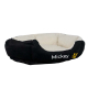 ¡Personalízalo! | Cama para mascotas | Varias tallas | Customiza tus productos | Plegable | Pluto | Mobiclinic - Foto 10