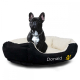¡Personalízalo! | Cama para mascotas | Varias tallas | Customiza tus productos | Plegable | Pluto | Mobiclinic - Foto 14