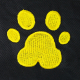 ¡Personalízalo! | Cama para mascotas | Varias tallas | Customiza tus productos | Plegable | Pluto | Mobiclinic - Foto 15