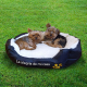 ¡Personalízalo! | Cama para mascotas | Varias tallas | Customiza tus productos | Plegable | Pluto | Mobiclinic - Foto 1