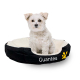 ¡Personalízalo! | Cama para mascotas | Varias tallas | Customiza tus productos | Plegable | Pluto | Mobiclinic - Foto 7