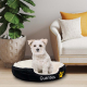 ¡Personalízalo! | Cama para mascotas | Varias tallas | Customiza tus productos | Plegable | Pluto | Mobiclinic - Foto 11