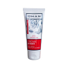 + B.O crema de manos tubo 100 ml