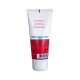 + B.O crema de manos tubo 100 ml - Foto 2