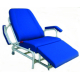 Sillon clinico geriatrico Obesos SC-Dynamic (hasta 200kg) - Foto 2