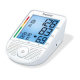Tensiómetro de brazo | Digital | Con voz | medidor de presión arterial | Beurer - Foto 1