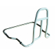 Asidero para cama | Ayuda para incorporarse | Barrera de cama | Acero | Hasta 136 kg - Foto 1