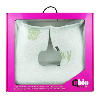 Almohada postoperatorio ocular Para dormir boca abajo Indicado