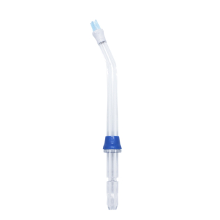 Irrigador sales dental familiar
