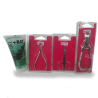 Pack manicura y pedicura con loción Aloe Vera