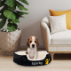 ¡Personalízalo! | Cama para mascotas | Varias tallas | Customiza tus productos | Plegable | Pluto | Mobiclinic - Foto 5