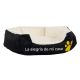 ¡Personalízalo! | Cama para mascotas | Varias tallas | Customiza tus productos | Plegable | Pluto | Mobiclinic - Foto 8