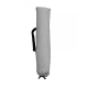 Tienda tipi infantil para juegos | Plegable | Impermeable | Gris | Hindú | Mobiclinic - Foto 6