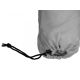 Tienda tipi infantil para juegos | Plegable | Impermeable | Gris | Hindú | Mobiclinic - Foto 7
