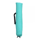 Tienda tipi infantil para juegos | Plegable | Impermeable | Verde agua | Hindú | Mobiclinic - Foto 7