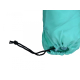 Tienda tipi infantil para juegos | Plegable | Impermeable | Verde agua | Hindú | Mobiclinic - Foto 8