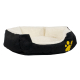 Cama para mascotas Mod. Pluto (Talla M) - Foto 4