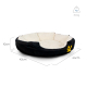 Cama para mascotas | Varias tallas | Modelo Pluto | Mobiclinic - Foto 7