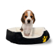 Cama para mascotas Mod. Pluto (Talla M) - Foto 14