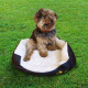 Cama para mascotas Mod. Pluto (Talla M) - Foto 16