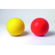 Balón de espuma | 20 cm de diámetro - Foto 2