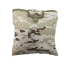 Colector de cargadores grande | Bolsillo militar | Color pixelado árido | Elite Bags - Foto 1