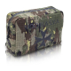 Bolsa militar SVA | Mochila militar gran capacidad | Color pixelado boscoso | Elite Bags - Foto 1