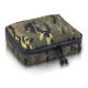 Bolsa militar SVA | Mochila militar gran capacidad | Color pixelado boscoso | Elite Bags - Foto 5