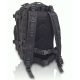 Mochila de combate compacta | Mochila militar | Negro | C2 Bag | Elite Bags - Foto 7