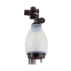 Resucitador manual | Silicona | Neonatal - Foto 6