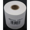 Papel para electrocardiograma Contec 100G y 80A | Rollo 50 mm x 30 m