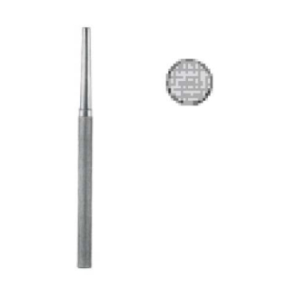 Punzon 2mm 15,5cm