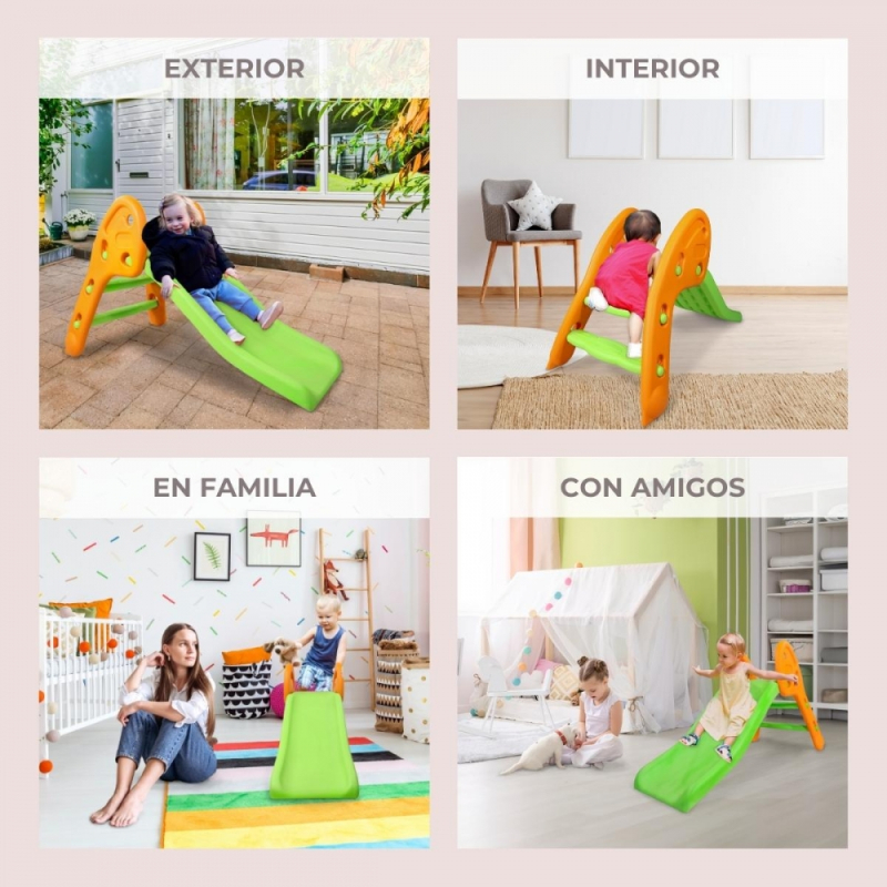 Colchonetas infantiles de Nobodinoz - DecoPeques