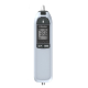 Termómetro timpánico | Grado clínico | Bluetooth | Ri-thermo® tymPRO+ | 1835 | Riester - Foto 1