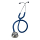 Fonendoscopio para monitorización | Azul Marino | Classic III | Littmann - Foto 1