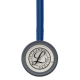 Fonendoscopio para monitorización | Azul Marino | Classic III | Littmann - Foto 4