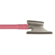 Fonendoscopio para exploración | Rosa Perla | Lightweight II | Littmann - Foto 2