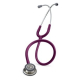 Fonendoscopio para monitorización | Ciruela | Classic III | Littmann - Foto 1