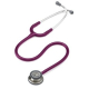 Fonendoscopio para monitorización | Ciruela | Classic III | Littmann - Foto 2