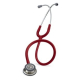 Fonendoscopio para monitorización | Granate | Classic III | Littmann - Foto 1